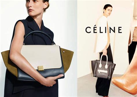 where to buy old celine bags|old celine phoebe philo.